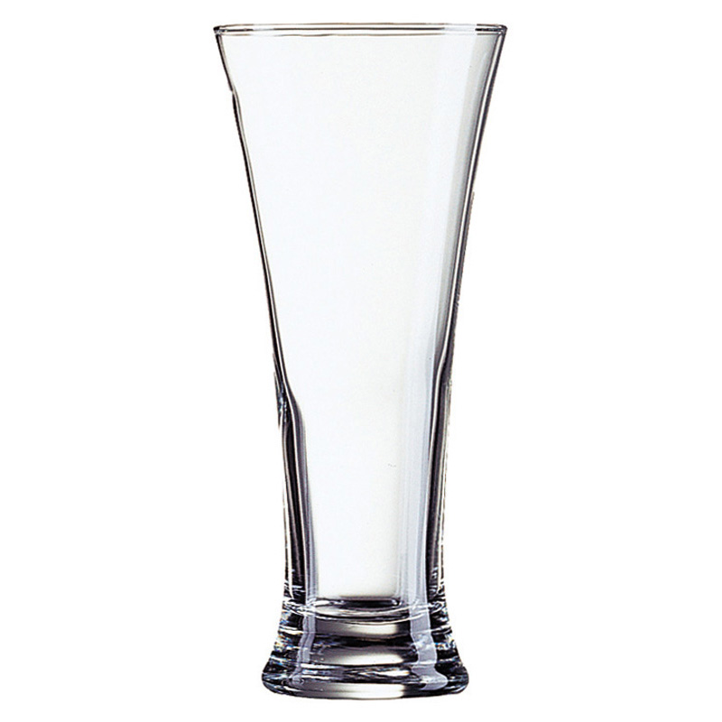 束腰果汁杯 330ml