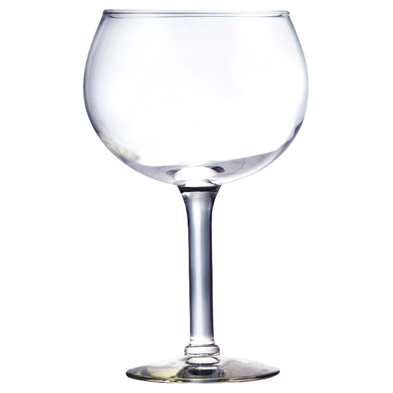 Libbey - 豆莢高腳杯 525ml