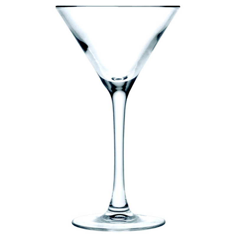 辛那屈特雞尾酒杯 150ml