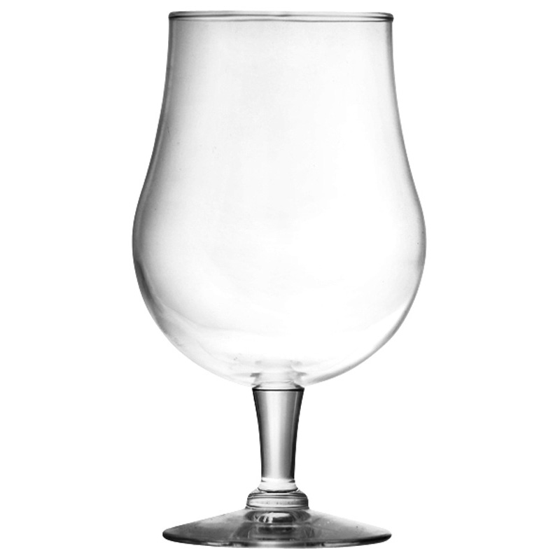 Libbey - 果汁杯 532ml