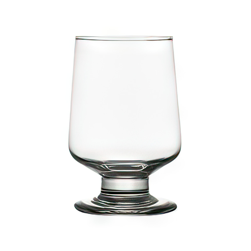 果汁杯 230ml