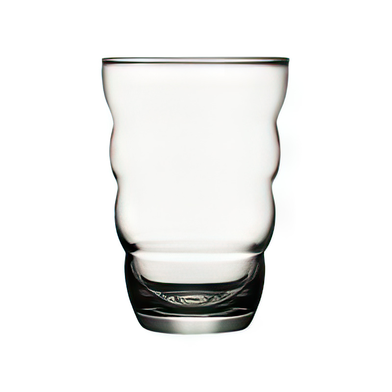 果汁杯 390ml