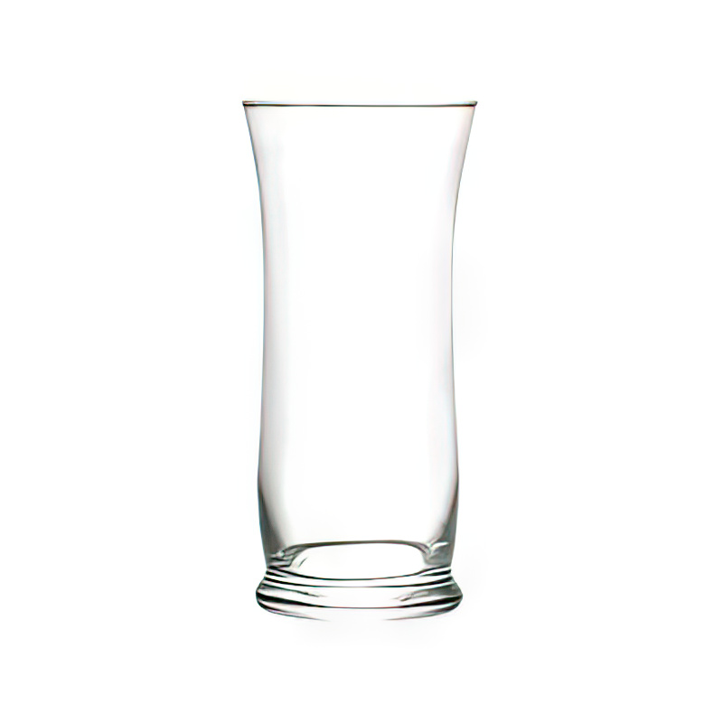 果汁杯 400ml