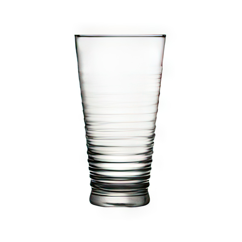 果汁杯 450ml