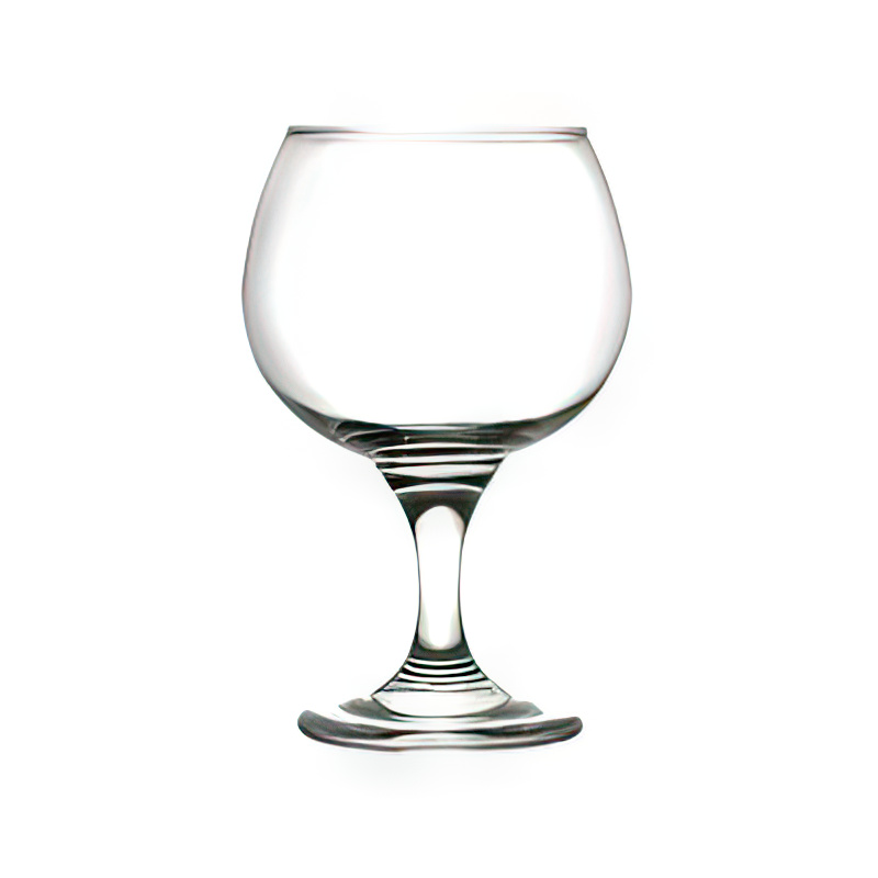 果汁杯 600ml