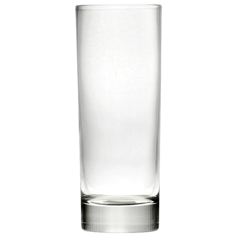 Libbey - 果汁杯 360ml