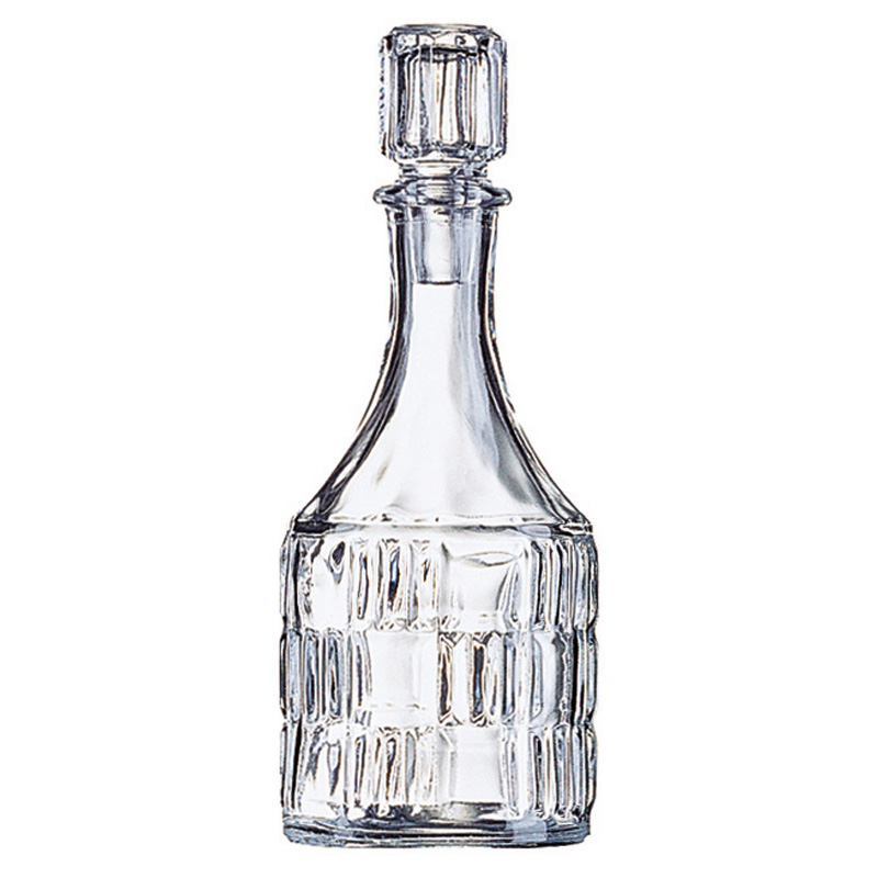 油醋瓶 185ml