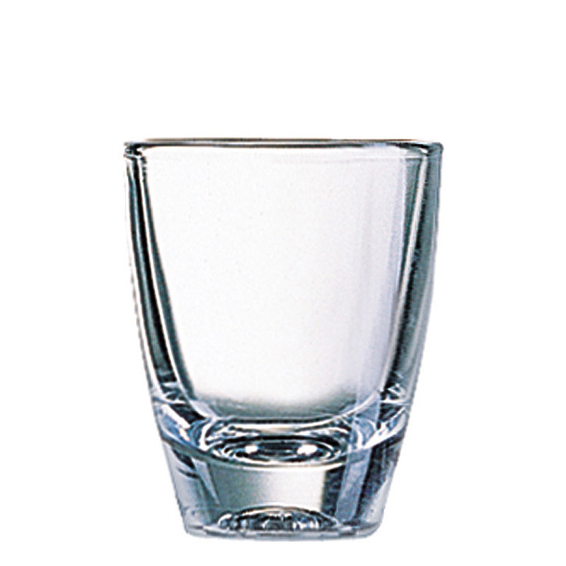 直立式小酒杯 35ml
