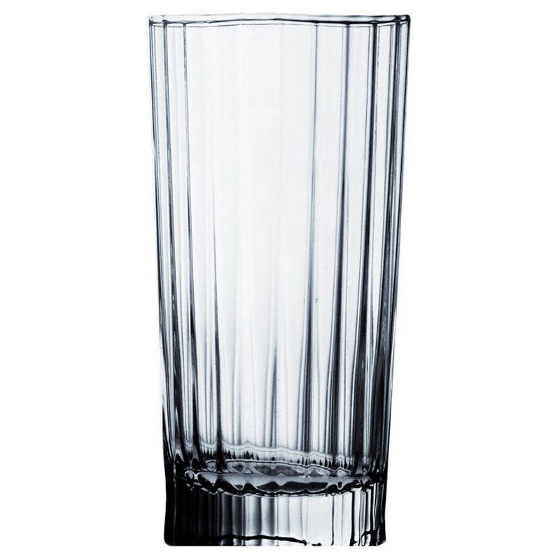 直紋杯 330ml