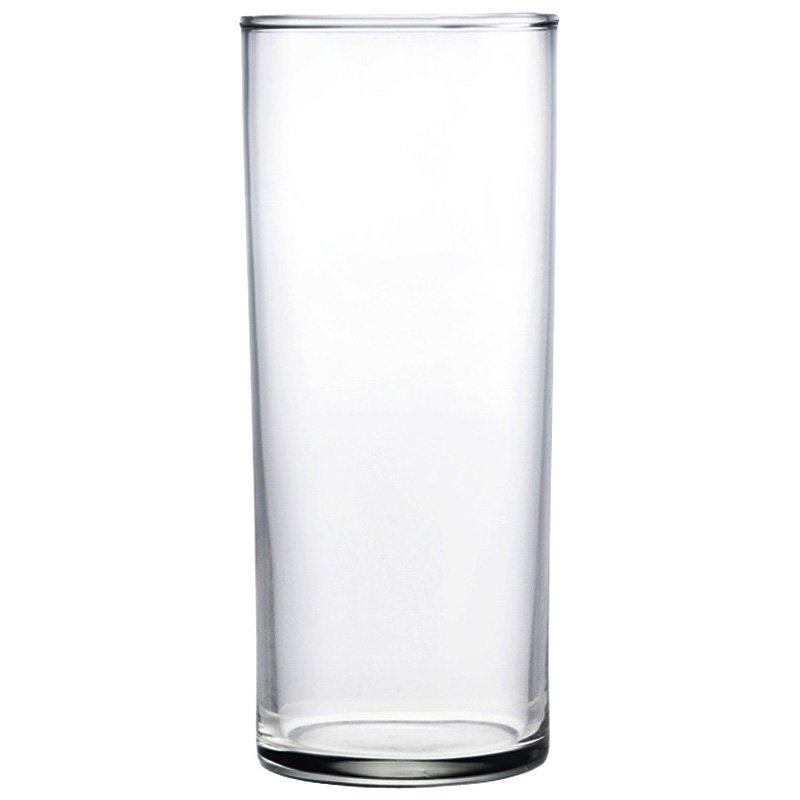 Libbey - 直線雞尾酒杯 326ml