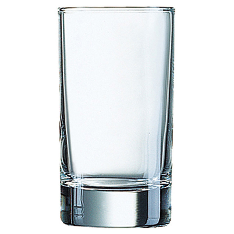 長島型水杯 160ml