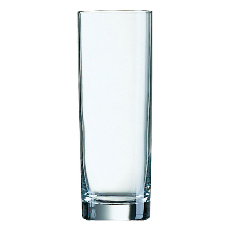 長島型果汁杯 360ml