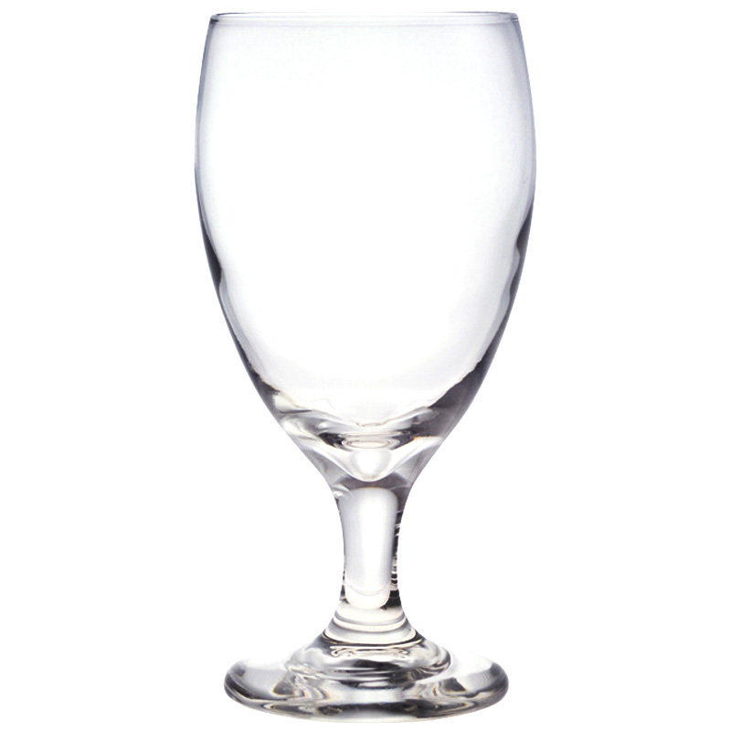 Libbey - 非凡水杯 480ml
