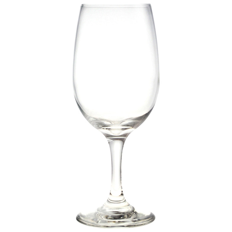Libbey - 非凡白酒杯 385ml