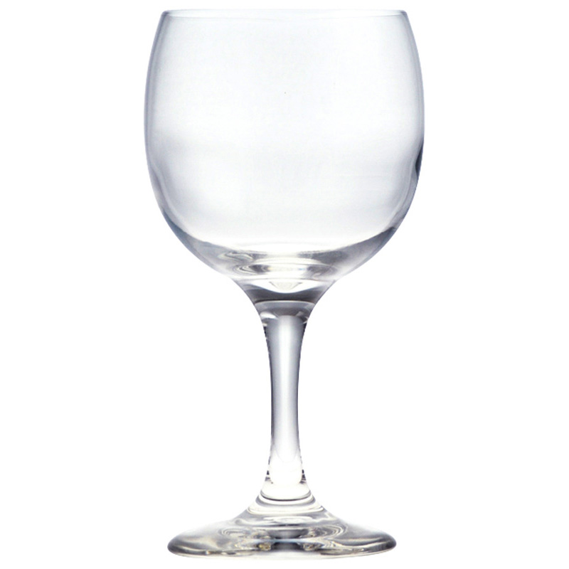 Libbey - 非凡紅酒杯 385ml