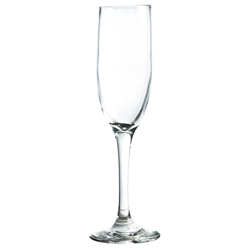 Libbey - 非凡香檳杯 180ml