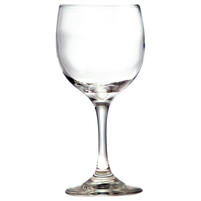 Libbey - 非凡高腳杯 252ml