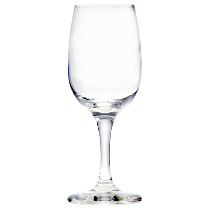 Libbey - 非凡高腳杯 255ml