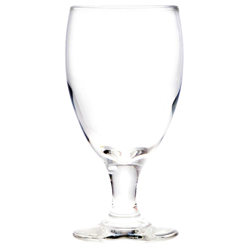 Libbey - 非凡高腳杯 311ml