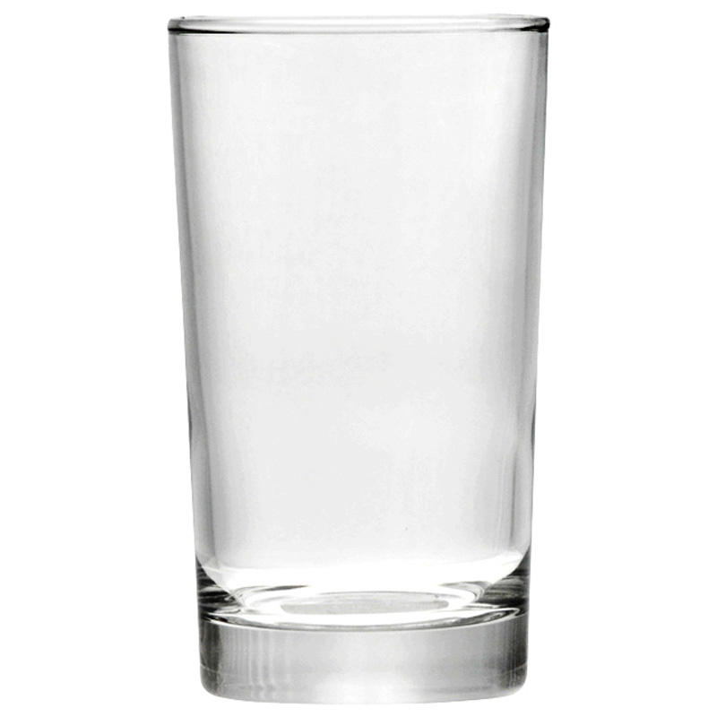Libbey - 厚底水杯 207ml
