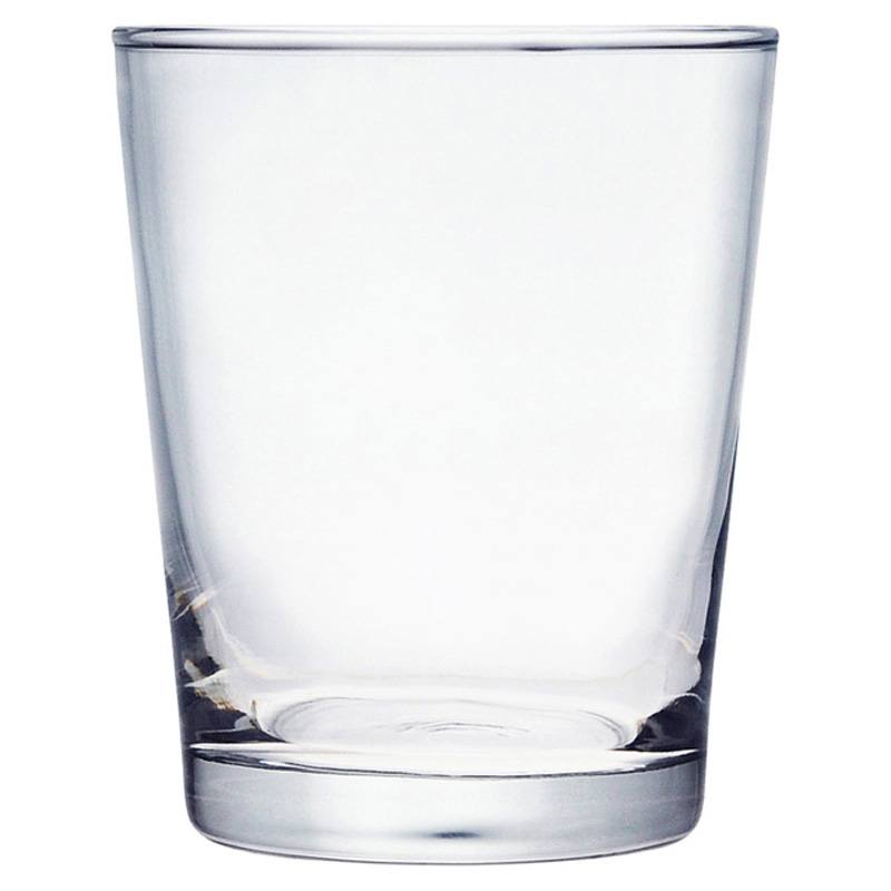 Libbey - 厚底水杯 429ml