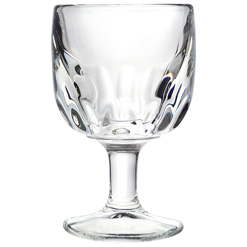 Libbey - 哈福曼高腳杯 296ml