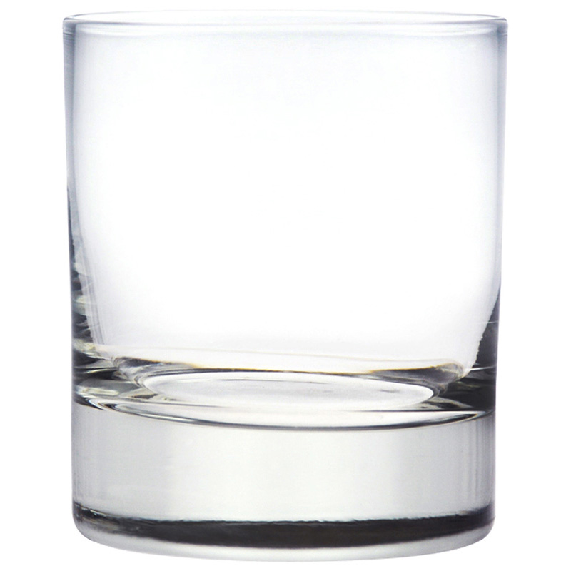 Libbey - 威士忌杯 207ml