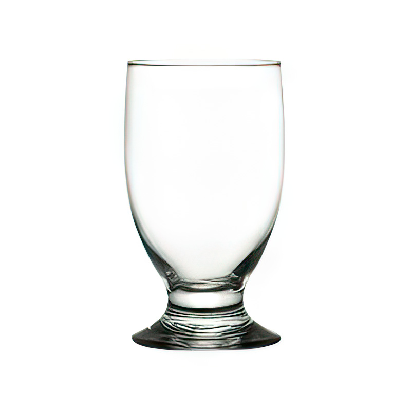 威靈頓啤酒杯 200ml