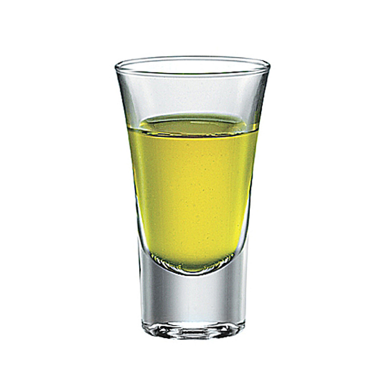 度力龍烈酒杯 57ml