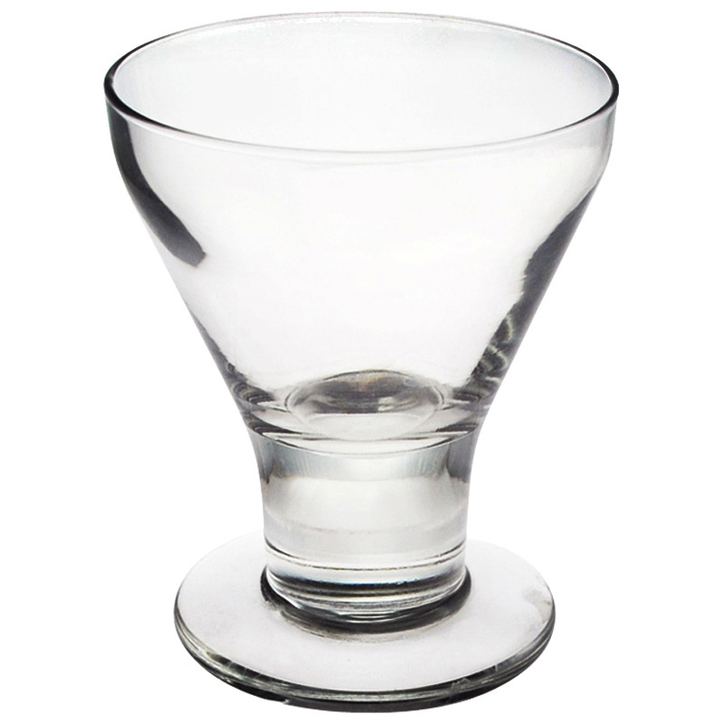 Libbey - 泉源冰淇杯 207ml