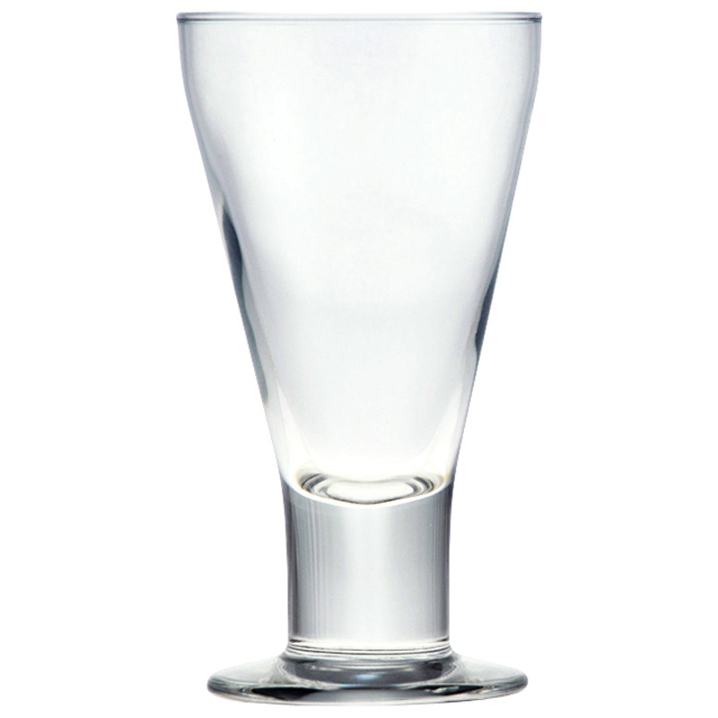 Libbey - 泉源高腳杯 311ml