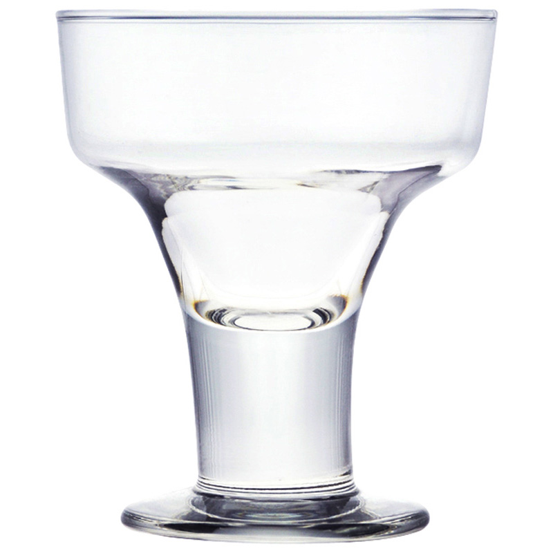 Libbey - 泉源瑪格麗特杯 355ml