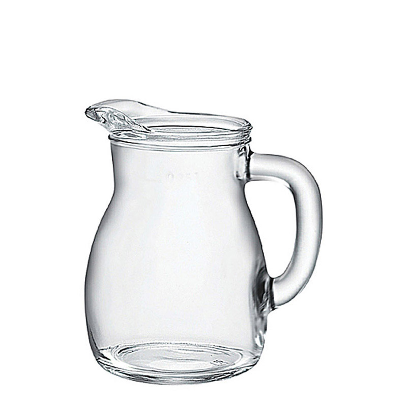 畢士托洋酒公杯 300ml