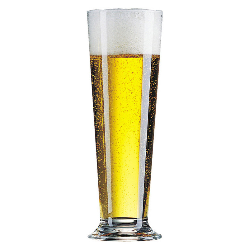 玲娜果汁杯(中) 390ml