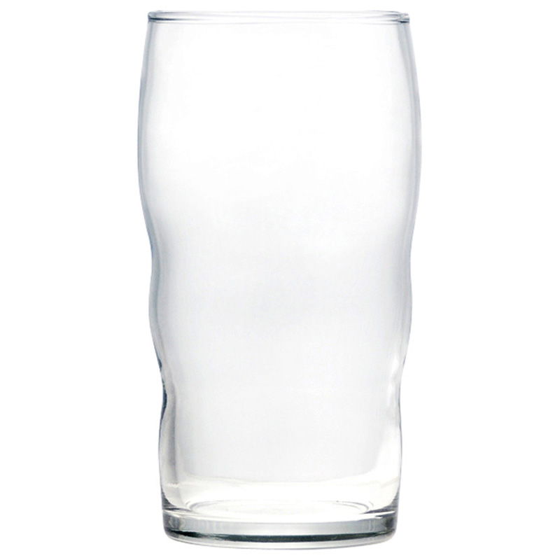 Libbey - 首長冰水杯 355ml