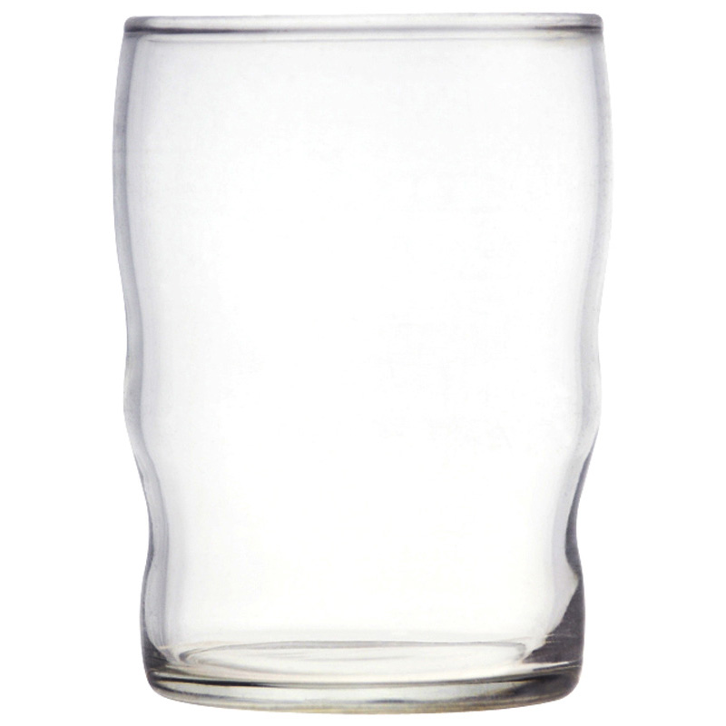 Libbey - 首長果汁杯 150ml