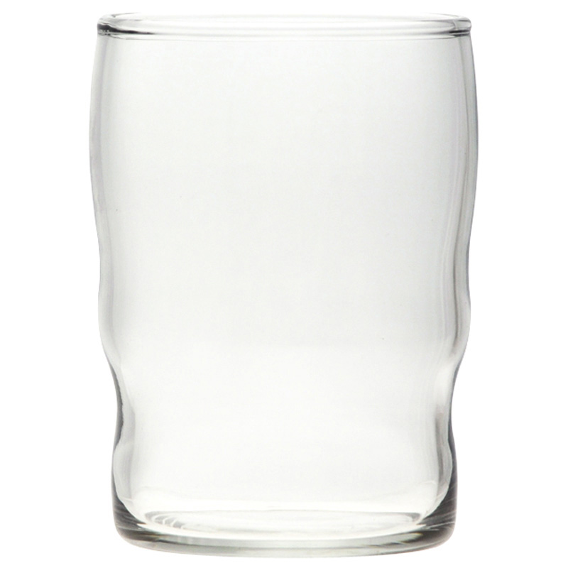 Libbey - 首長果汁杯 237ml