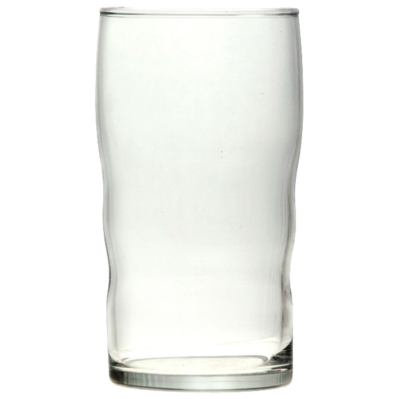 Libbey - 首長雞尾酒杯 296ml