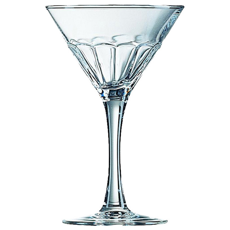 香檳杯 150ml