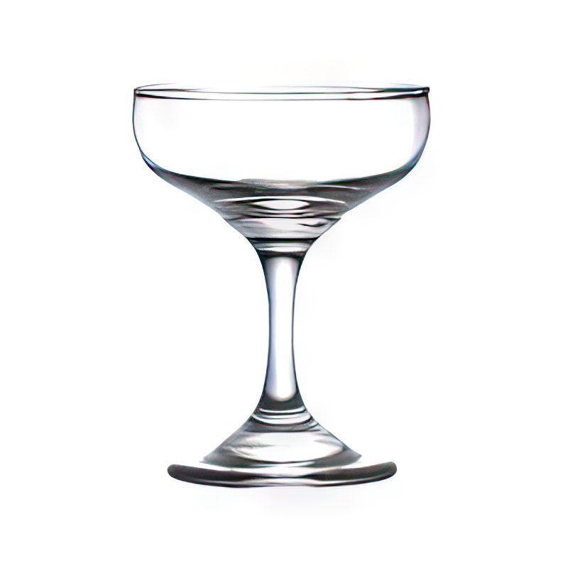 香檳酒杯 130ml