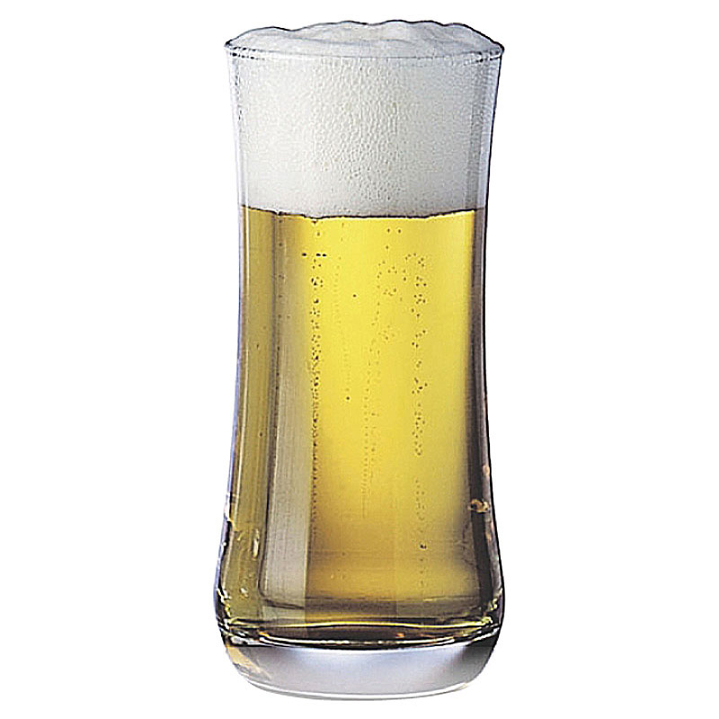 夏威夷司令杯 360ml
