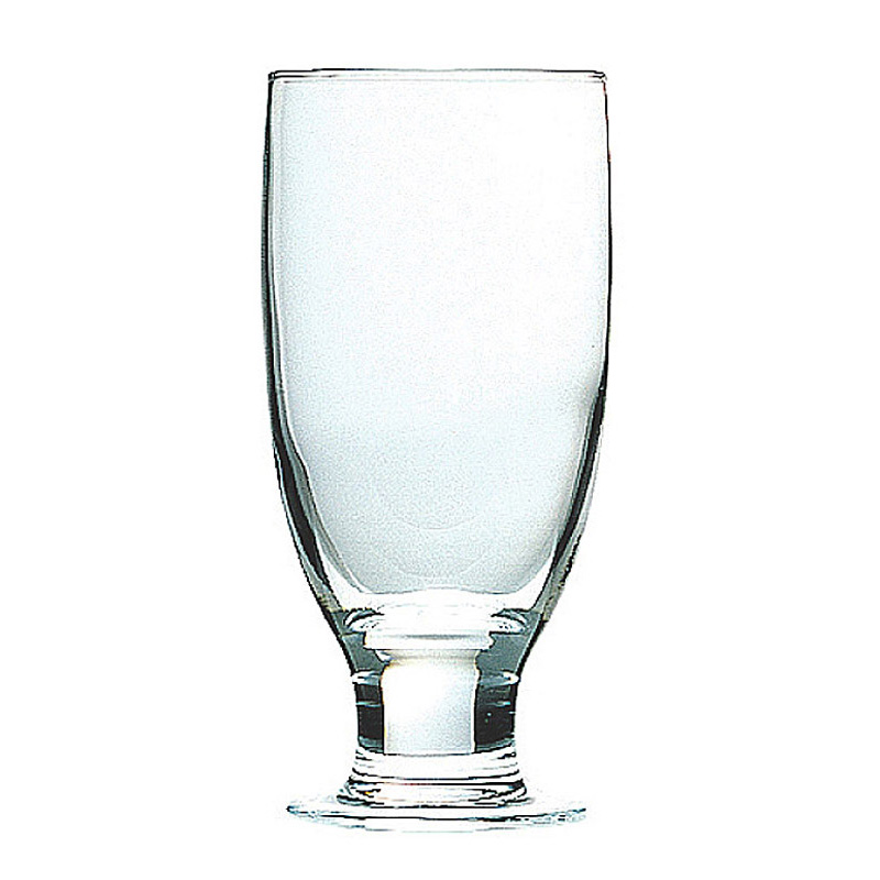 夏歐果汁杯 330ml