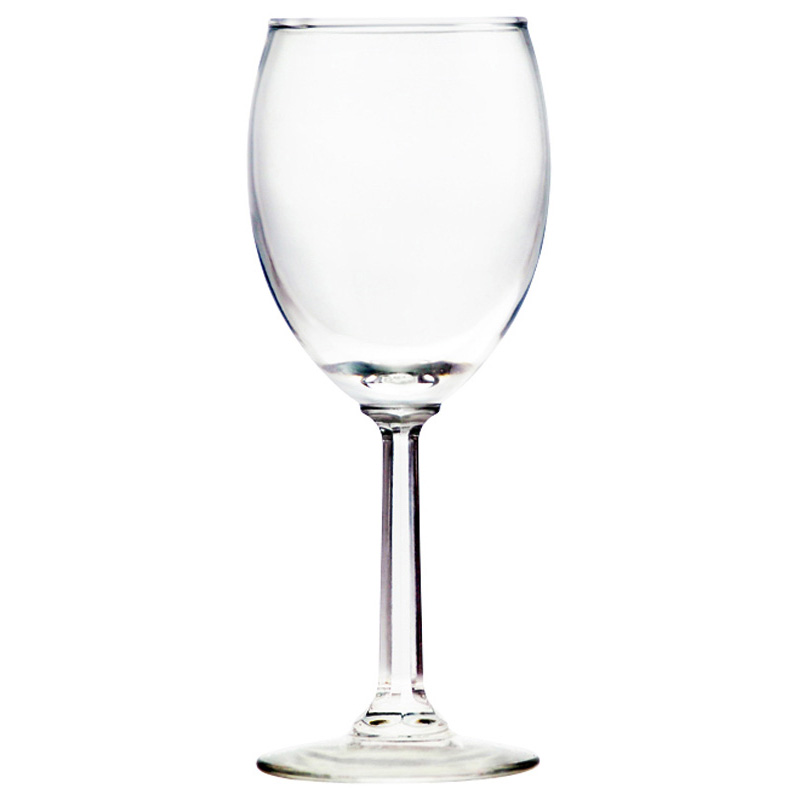 Libbey - 拿帕白酒杯 236ml