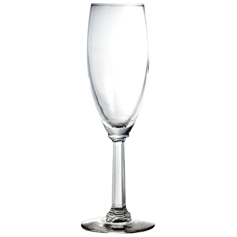 Libbey - 拿帕香檳杯 172ml