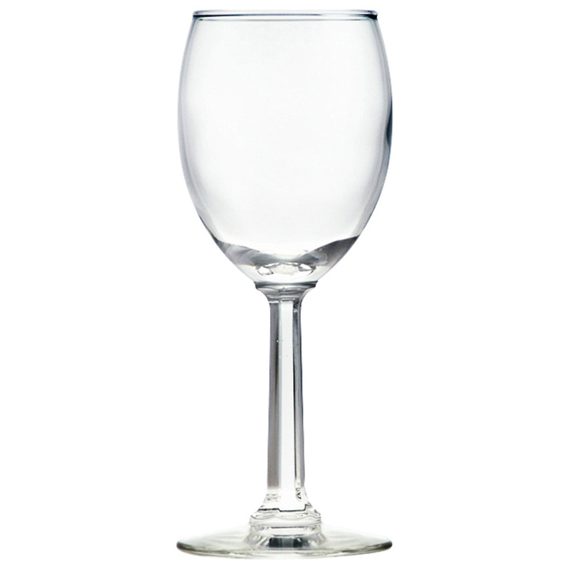 Libbey - 拿帕高腳杯 192ml