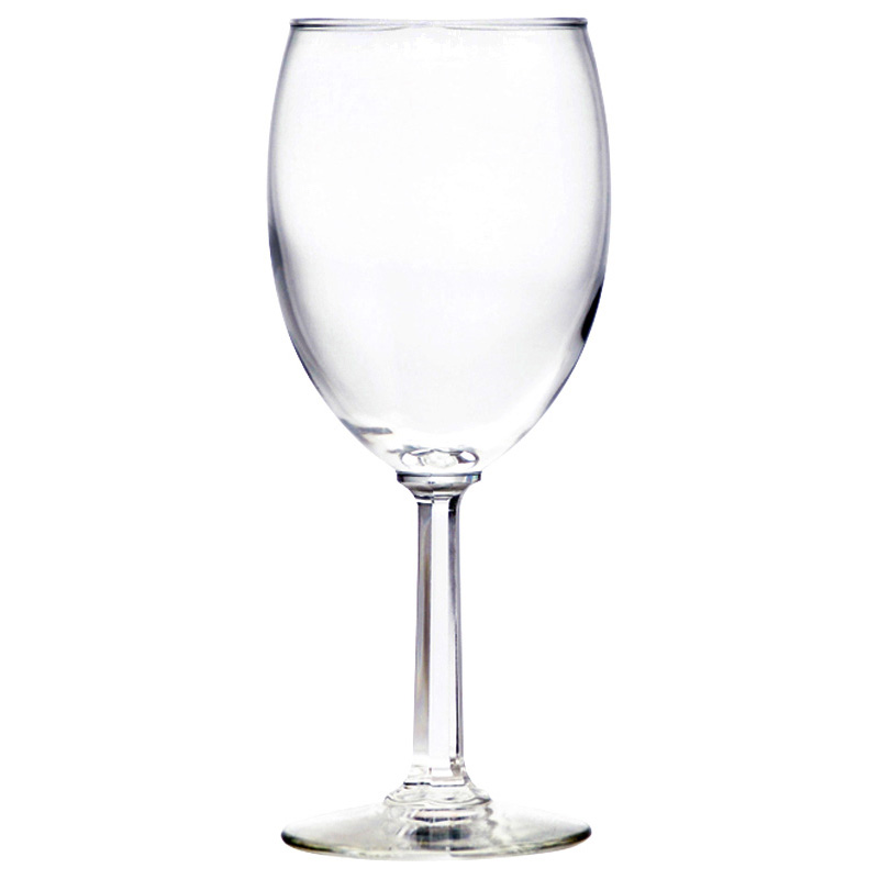 Libbey - 拿帕高腳杯 311ml