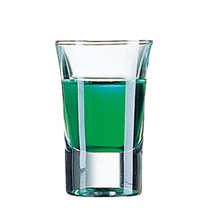 哈特烈小酒杯 34ml