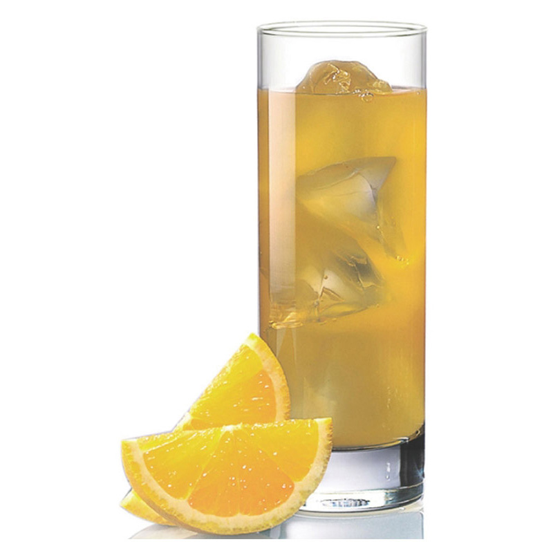 紐約冰咖啡杯 320ml