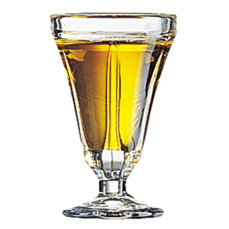 高腳蜜杯 15ml