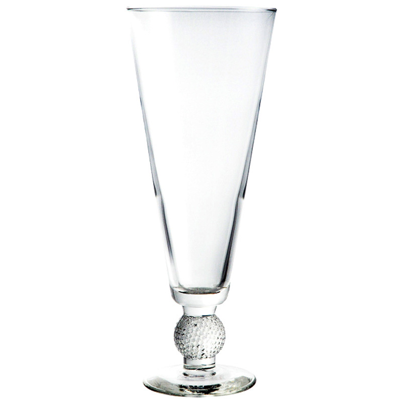 Libbey - 高爾夫球果汁杯 591ml